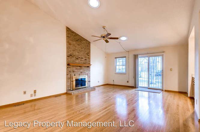 14190 E Warren Pl - Photo 2 of 11