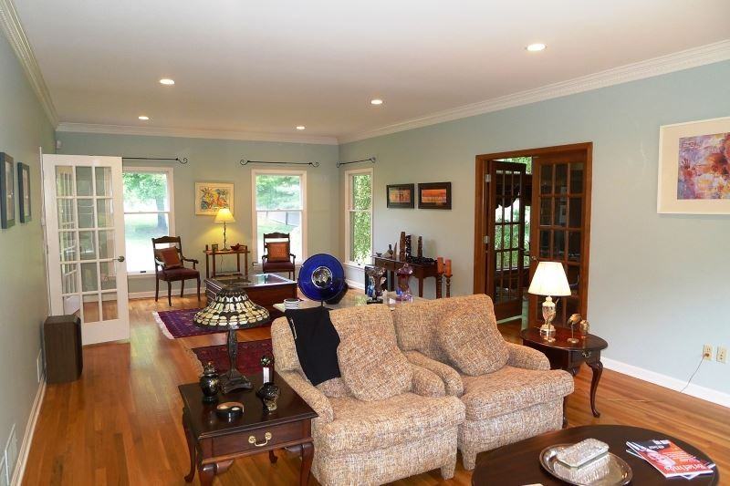 10 Ryan Ct - Photo 3 of 21