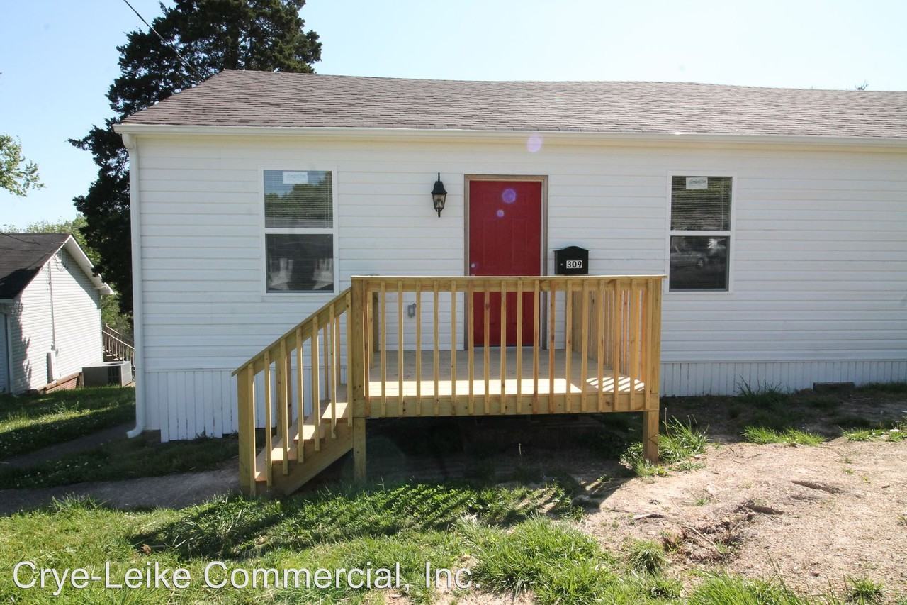 309 Jefferson Ave - Photo 2 of 6