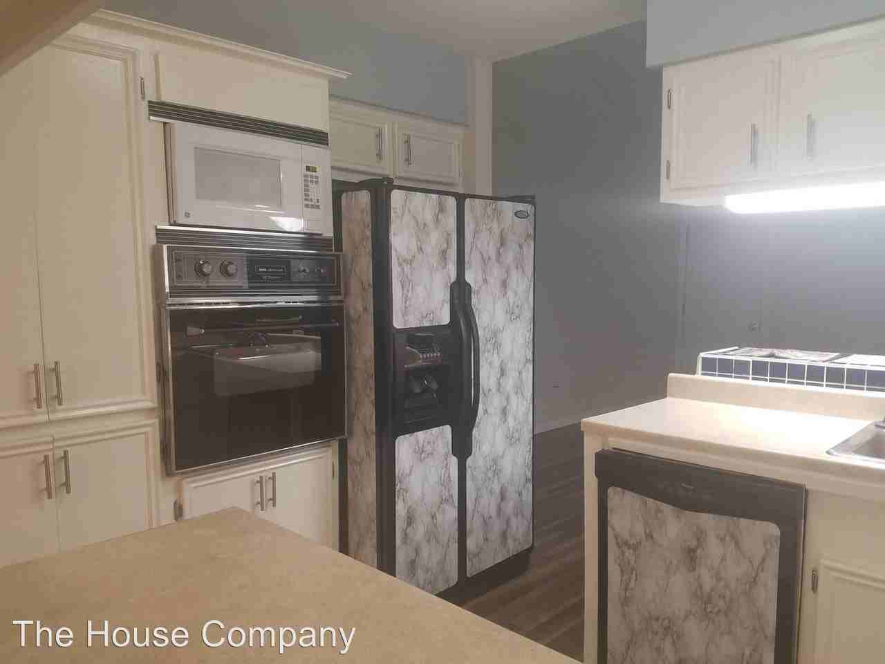 20 Back Bay Cir - Photo 2 of 19