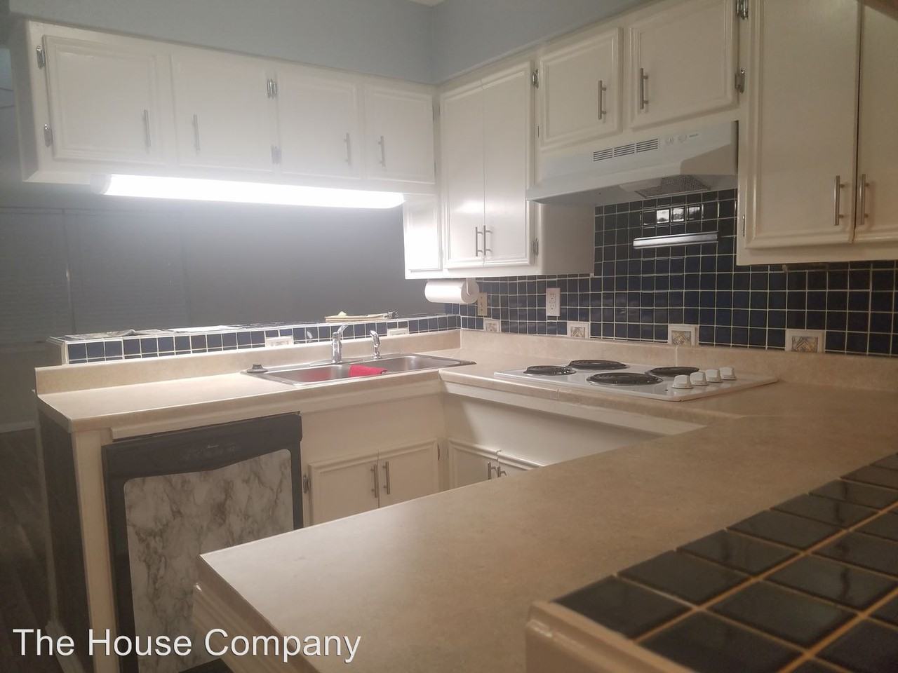 20 Back Bay Cir - Photo 3 of 19