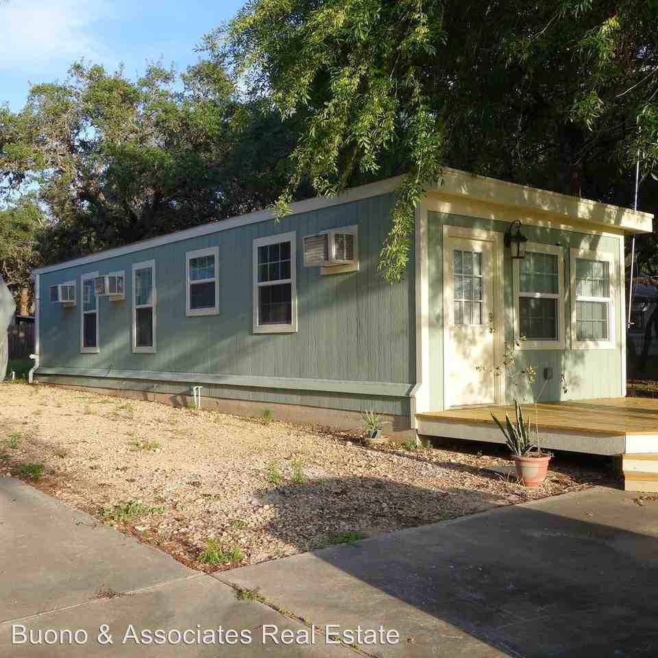 1312 FM1781 - Photo 2 of 14