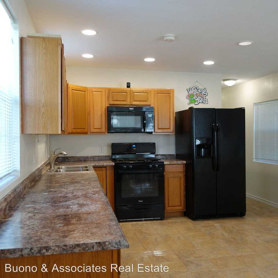 1312 FM1781 - Photo 3 of 14