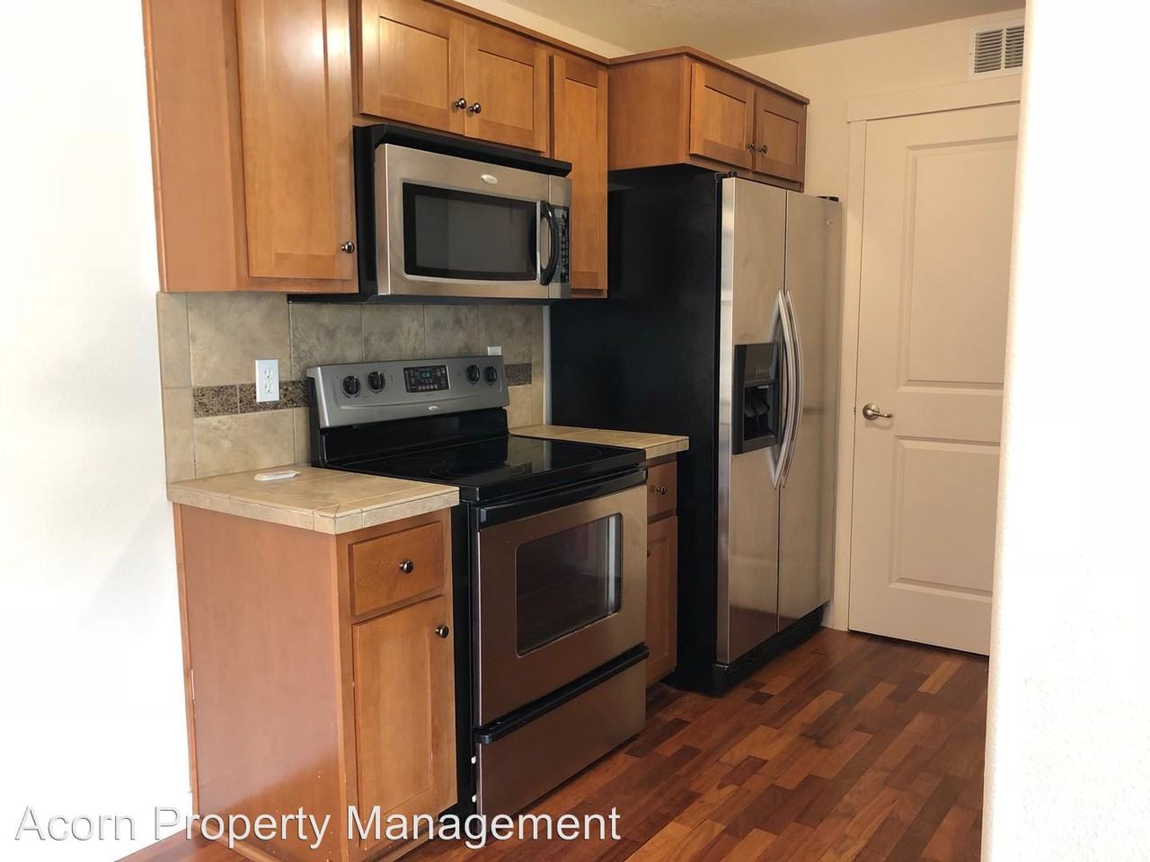 11227 SE Causey Cir - Photo 2 of 10