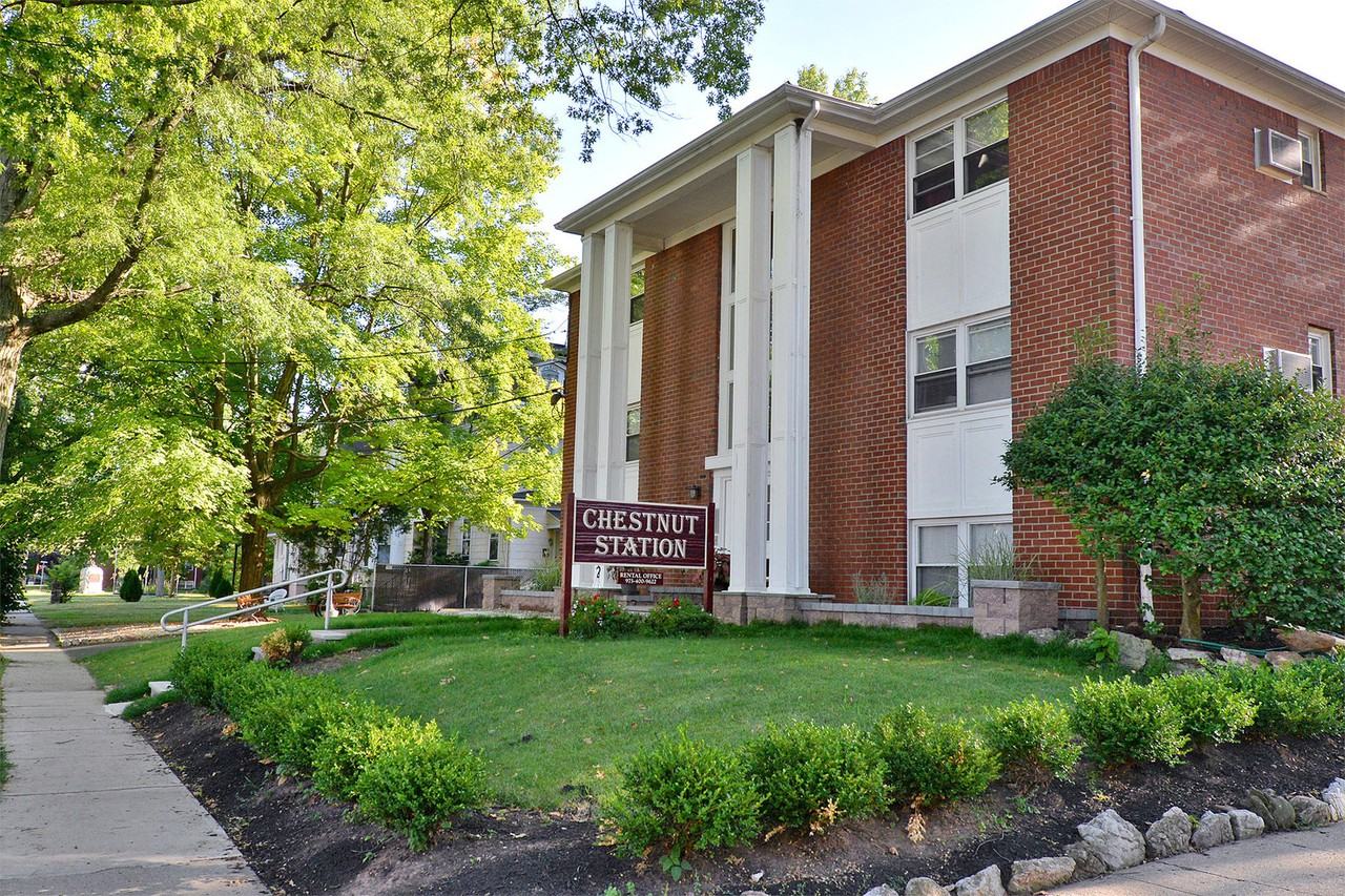 502 Chestnut St 15, Roselle Park, NJ 07204 1 Bedroom Apartment for Rent for 1,350/month Zumper