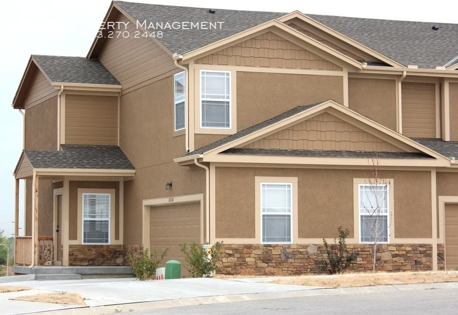 270 N Ferrel St - Photo 2 of 25