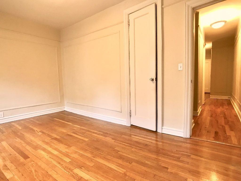 3902, 603 Fort Washington Ave #3e