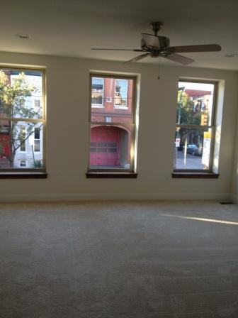 402 East Fort Avenue - Photo 3 of 5