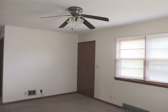 830 Groveland Street - Photo 3 of 14
