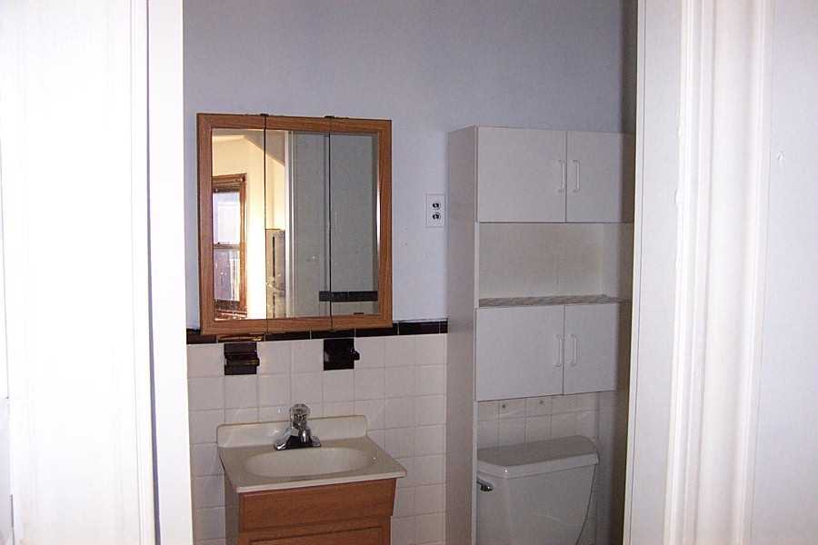 849 Beacon Street - Photo 2 of 4