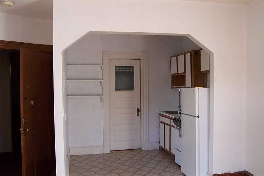 849 Beacon Street - Photo 3 of 4