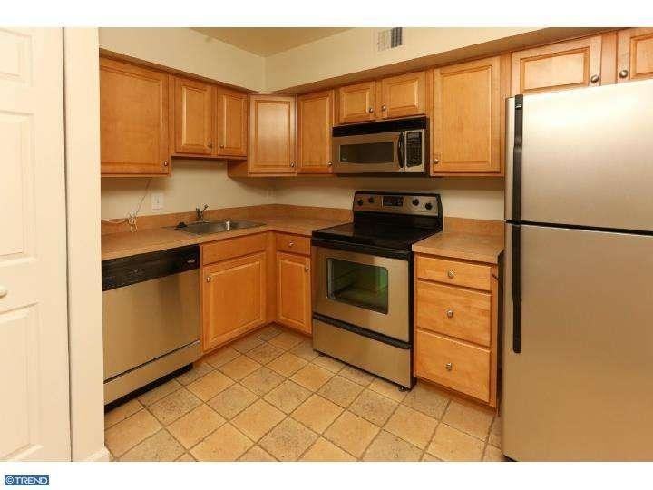 33 Hastings Ct - Photo 3 of 13