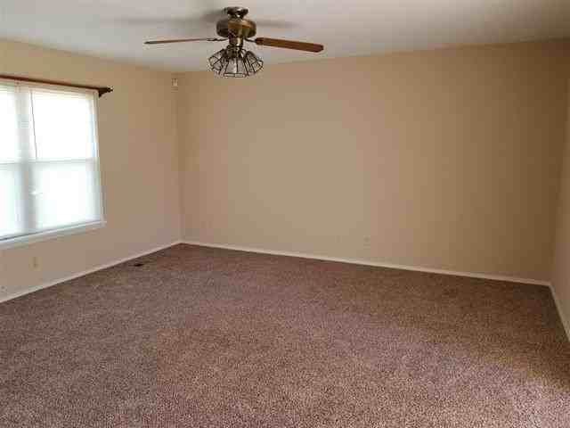 4740 S 90th E Ave - Photo 2 of 8