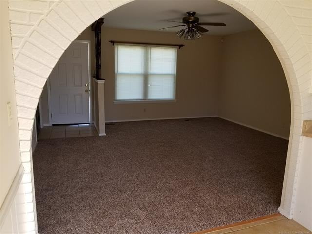 4740 S 90th E Ave - Photo 3 of 8