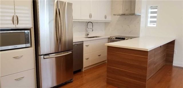138 Huron St - Photo 2 of 19