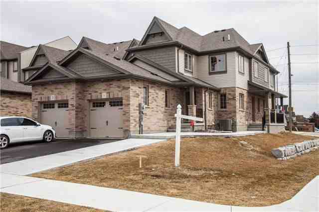 1 Jeffrey Dr - Photo 2 of 19