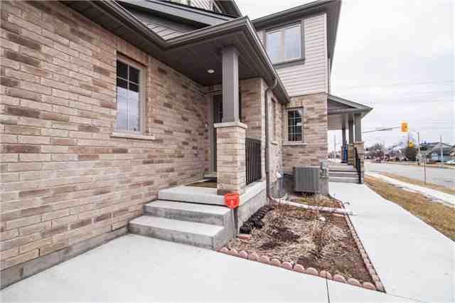 1 Jeffrey Dr - Photo 3 of 19