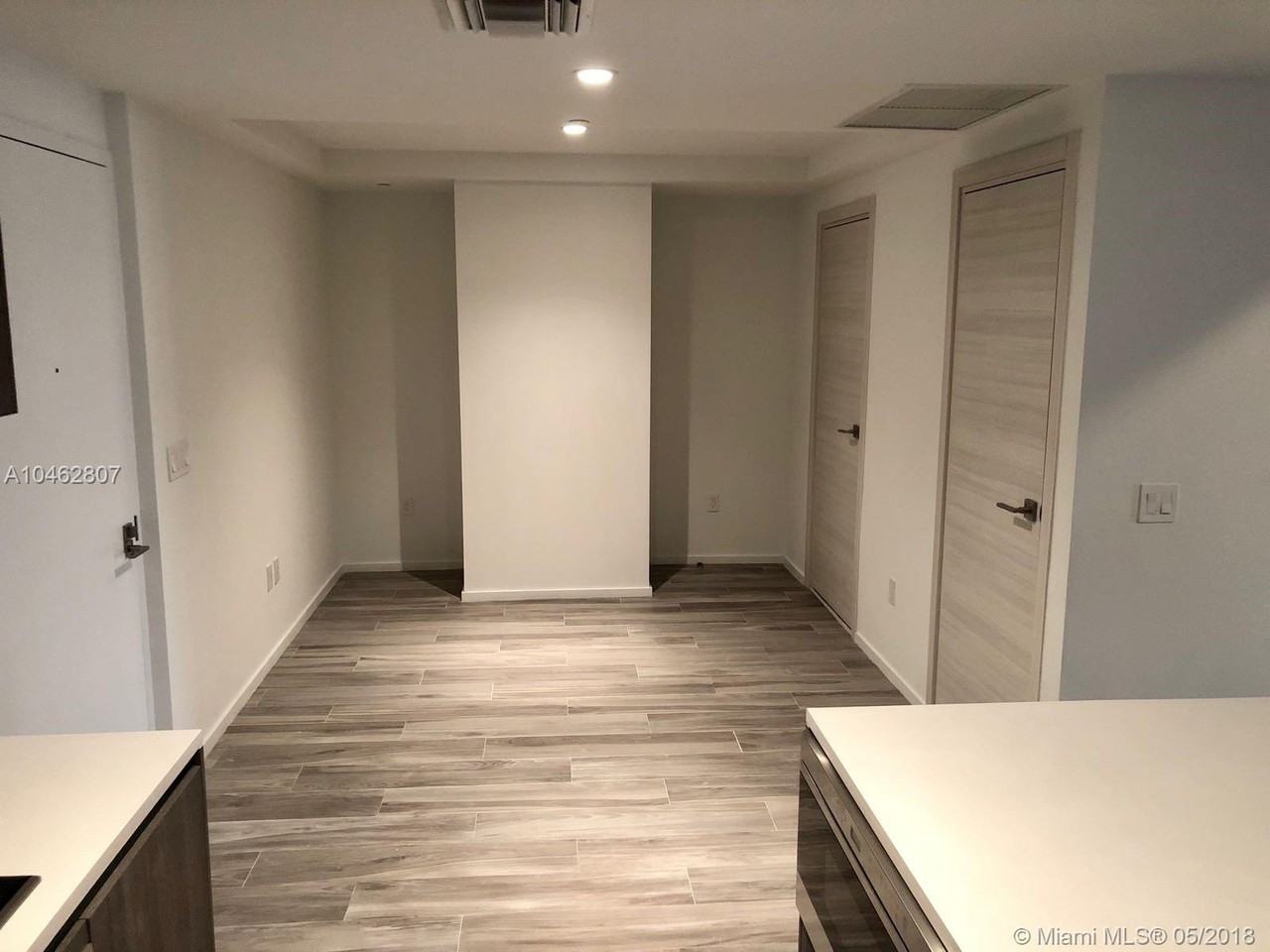 8345 Biscayne Blvd - Photo 2 of 8