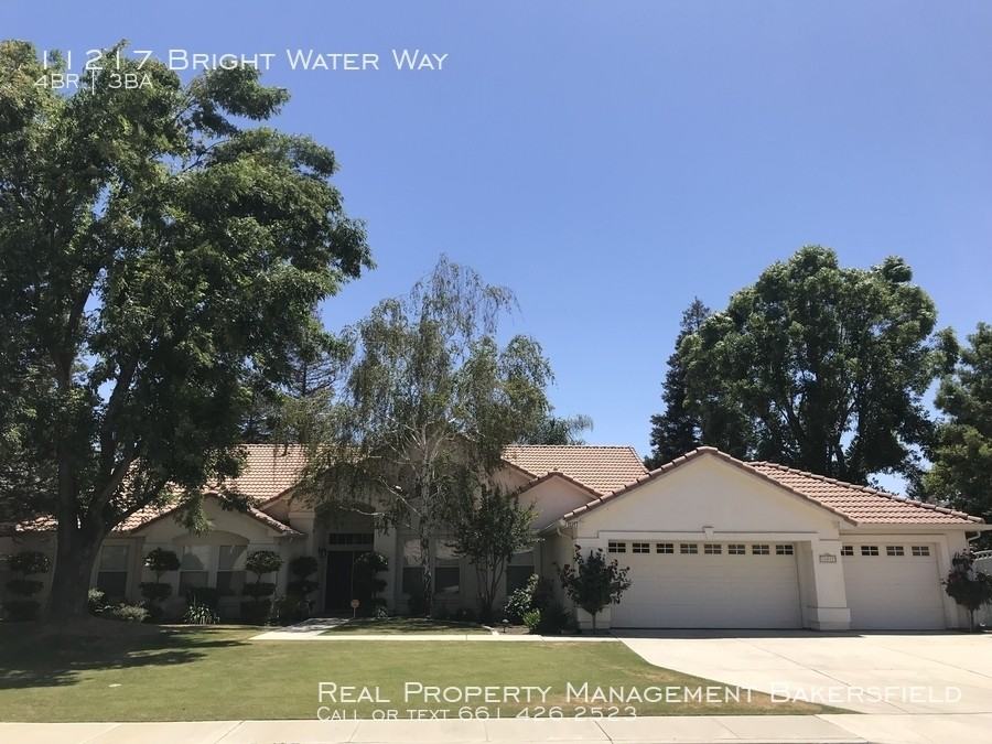 11217 Brightwater Way - Photo 2 of 9