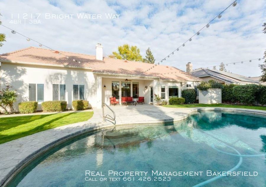 11217 Brightwater Way - Photo 3 of 9