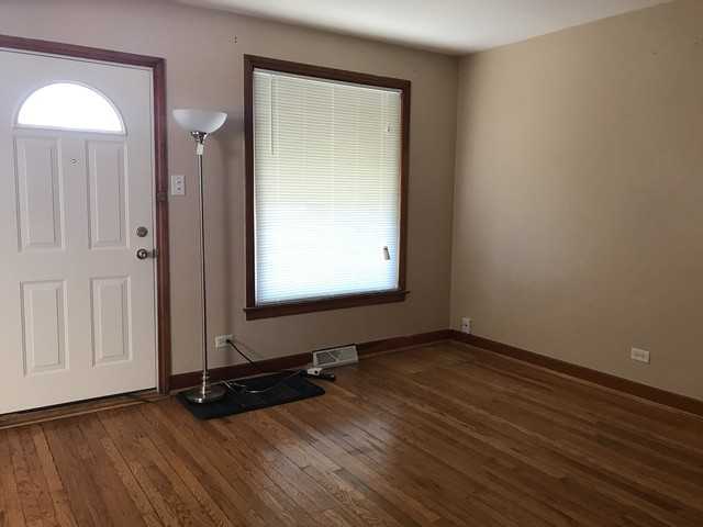 11315 S Ave M - Photo 2 of 7