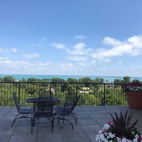 Park View Apartments - Photo 2 of 21