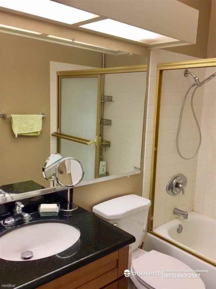 39 S Terrace Ct - Photo 3 of 14