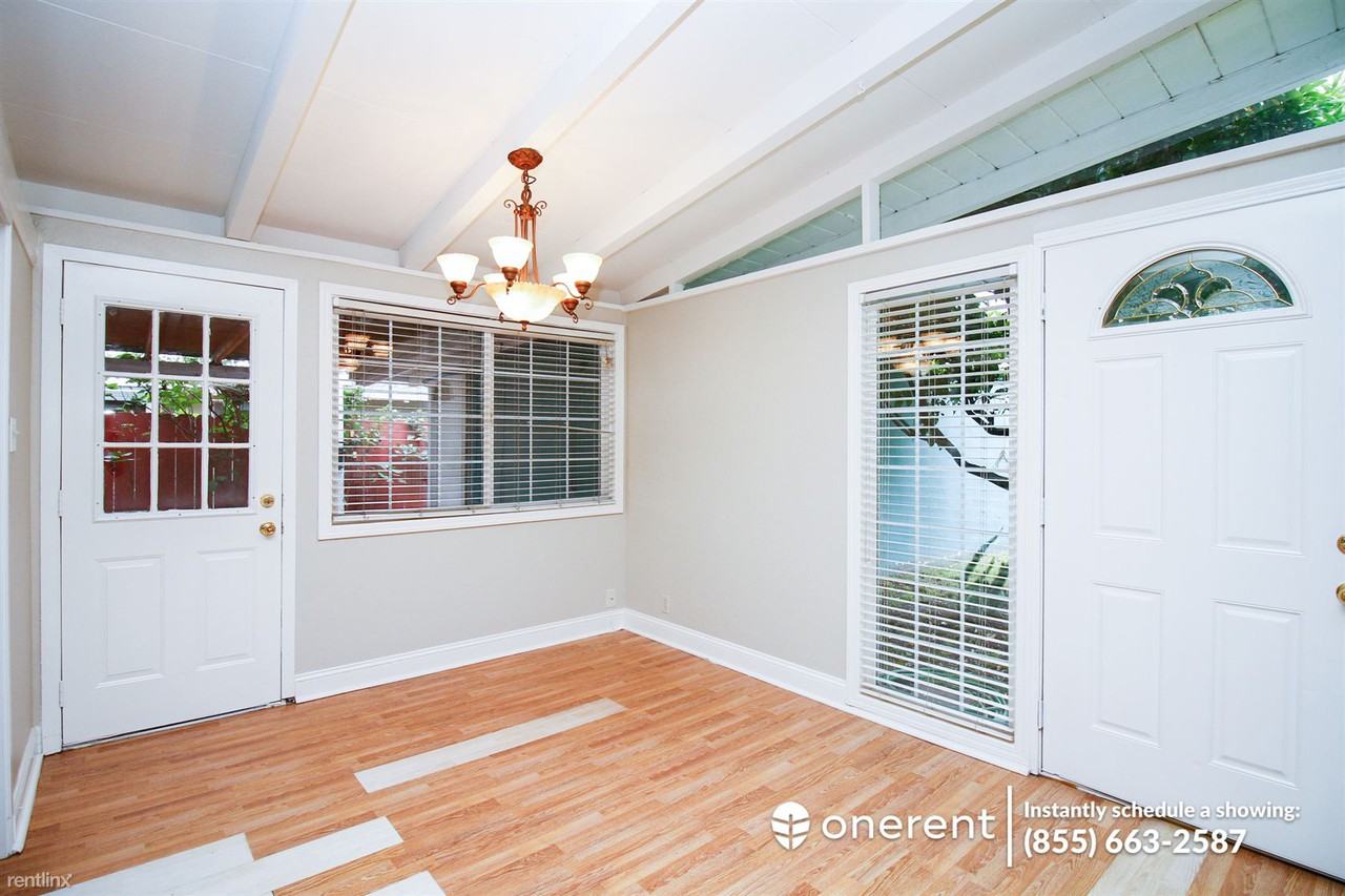 27779 Ormond Ave - Photo 2 of 10