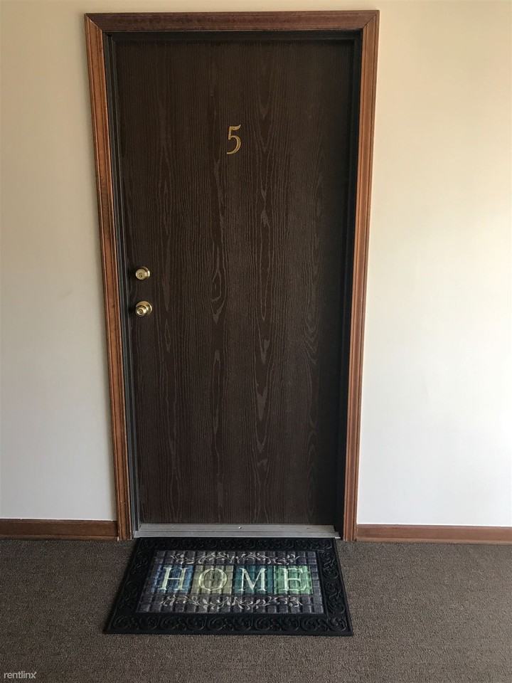 Saravilla Apartments - Photo 3 of 46