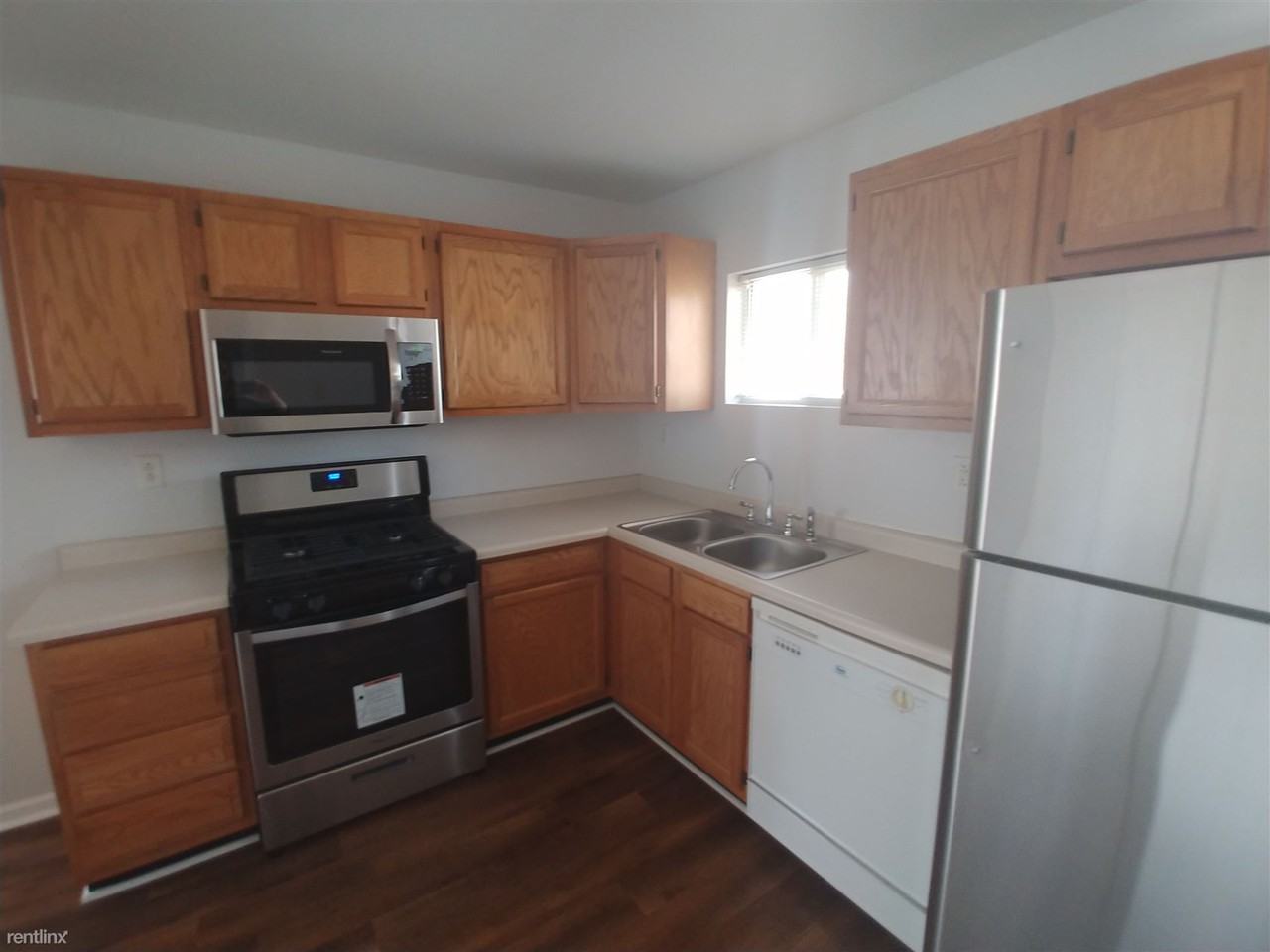 25321 W Chicago Ave - Photo 2 of 8