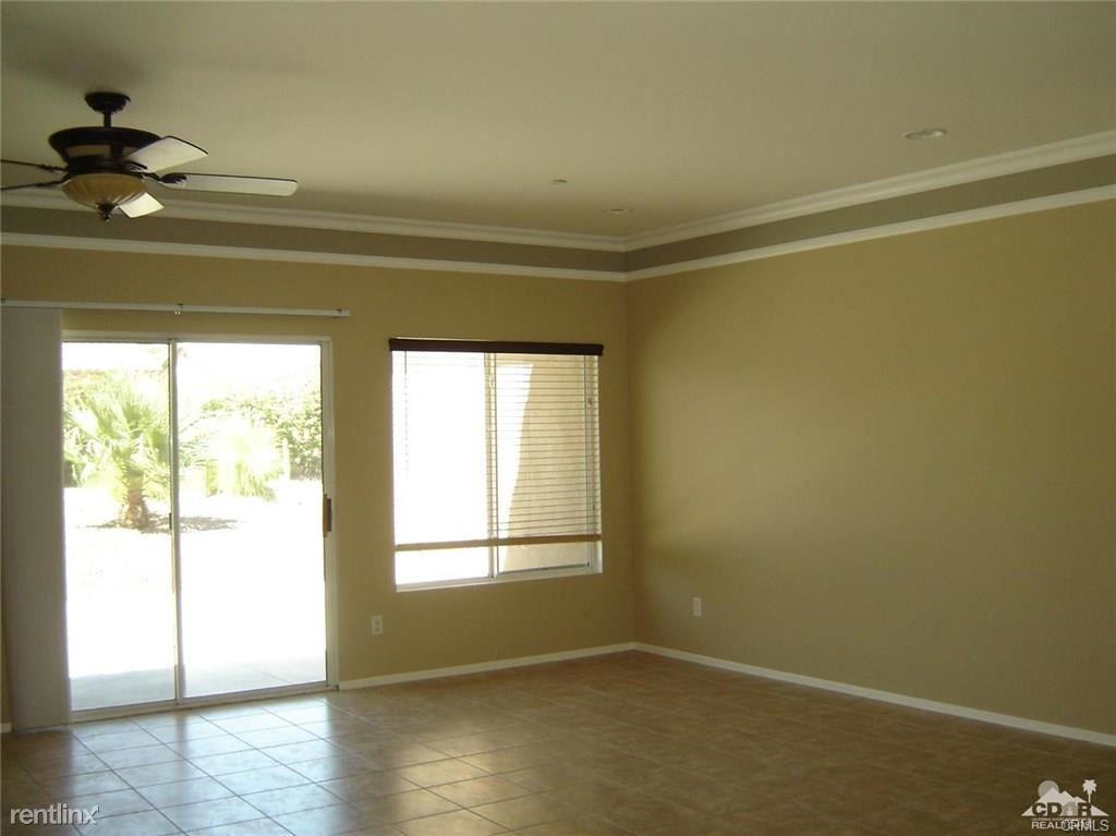 728 Mira Grande - Photo 3 of 24