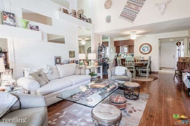 1850 Pso Pelota - Photo 2 of 27