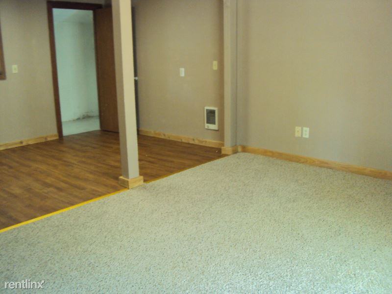 273 E Main St - Photo 2 of 17