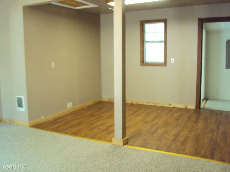 273 E Main St - Photo 3 of 17