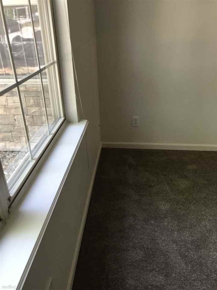 13408 Prospect Glen Way - Photo 2 of 8