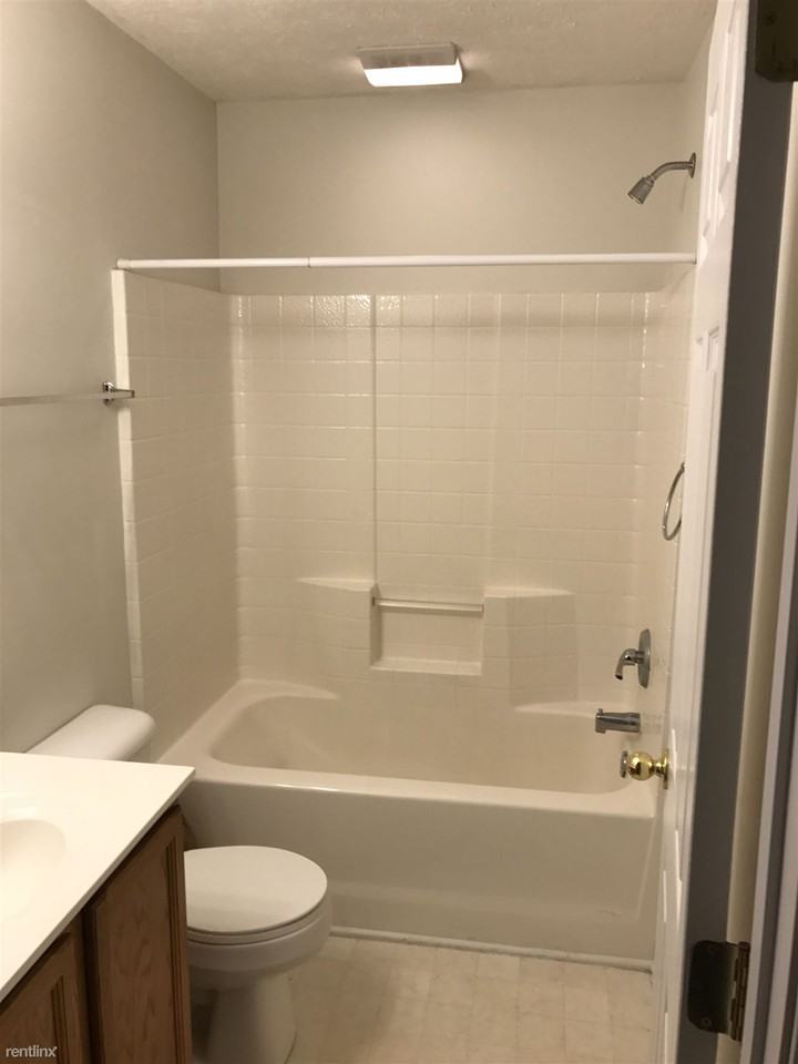 13408 Prospect Glen Way - Photo 3 of 8