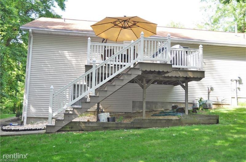 57 Manito Trail - Photo 2 of 21