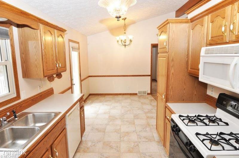 57 Manito Trail - Photo 3 of 21