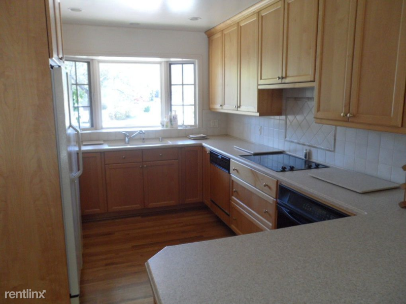 1117 Allston Way - Photo 3 of 4