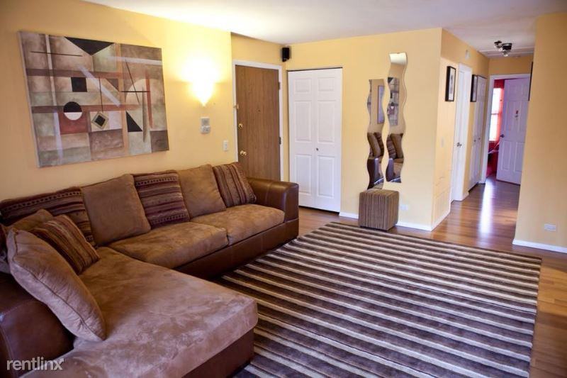 1159 Northbury Ln - Photo 3 of 10