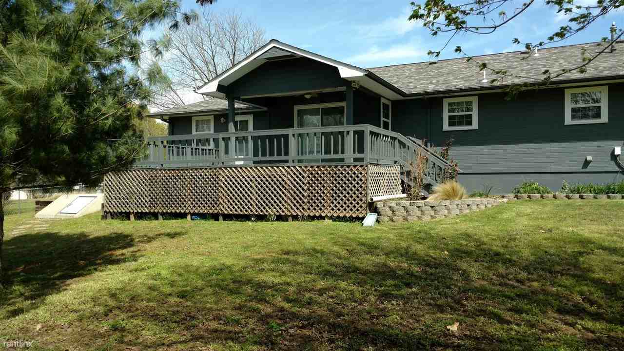 32171 S 618 Rd - Photo 2 of 10