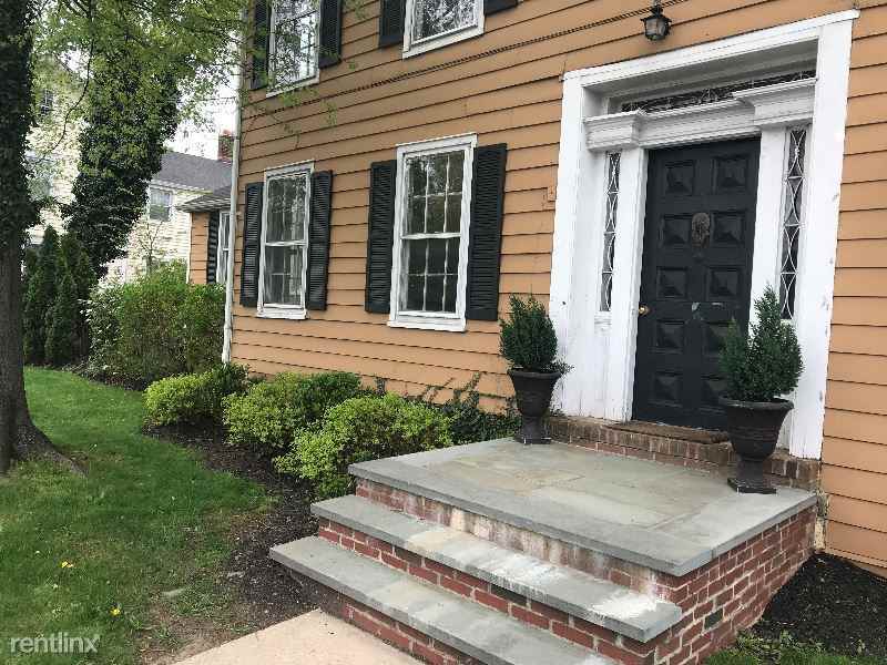 354 Co Rd 518 - Photo 2 of 29