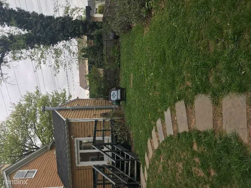 354 Co Rd 518 - Photo 3 of 29