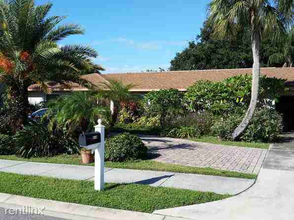 6150 115th Ln N - Photo 3 of 10