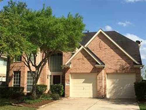 5427 Cranston Ct - Photo 2 of 8