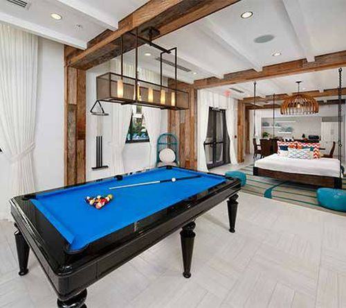 501 SE 5th St - Photo 2 of 8