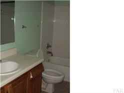 5557 Shadow Grove Blvd - Photo 2 of 12