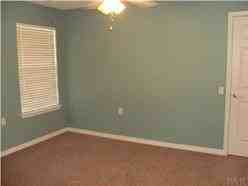 5557 Shadow Grove Blvd - Photo 3 of 12