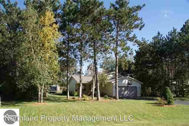 2351 Sadie Ln - Photo 2 of 18