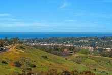 3531 Rock Ridge Rd - Photo 2 of 9